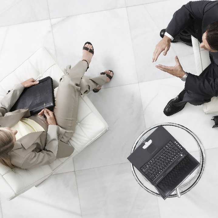 Aachener Kanzlei für Familienrecht