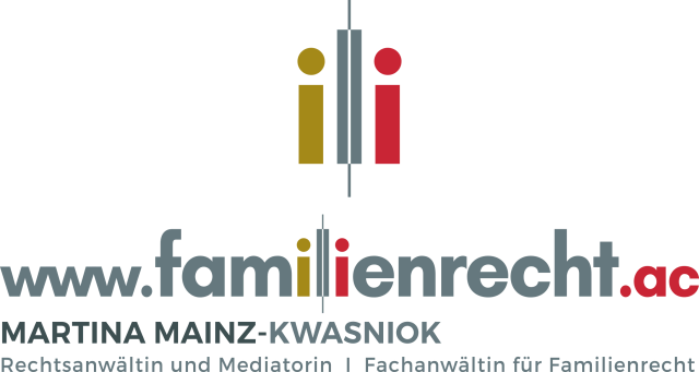 Mandant werden in der Aachener Kanzlei für Familienrecht