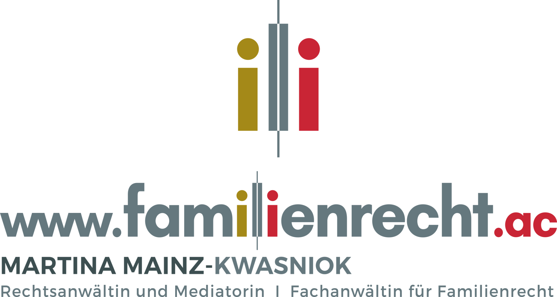 Aachener Kanzlei für Familienrecht
