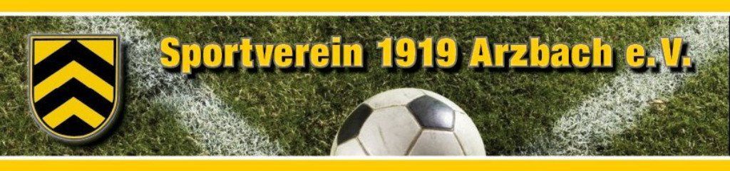 Alles zum Verein Alles zum Verein