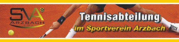 Abteilungen im SVA Abteilungen im SVA