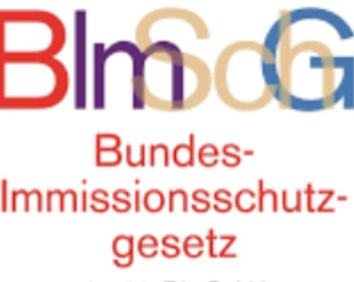 Umweltmanagementsysteme (ISO 14001 / EMAS)
Abfall- und Gefahrstoffmanagement
Rechtskataster und Umweltrechts-Compliance