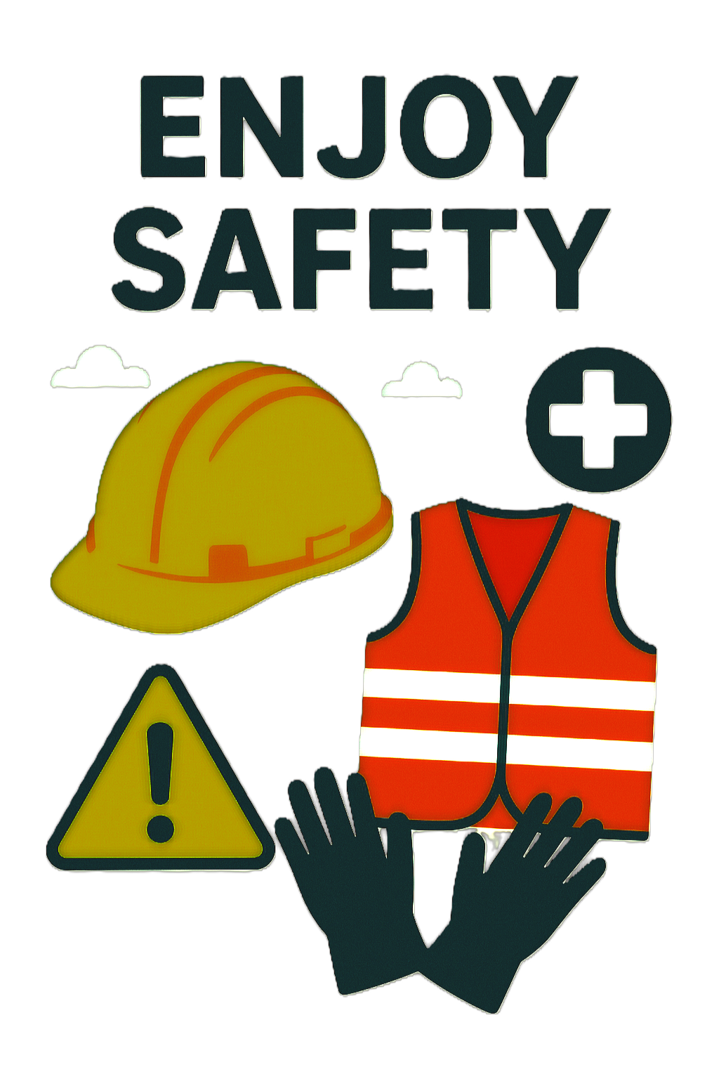 HSE Mönchengladbach