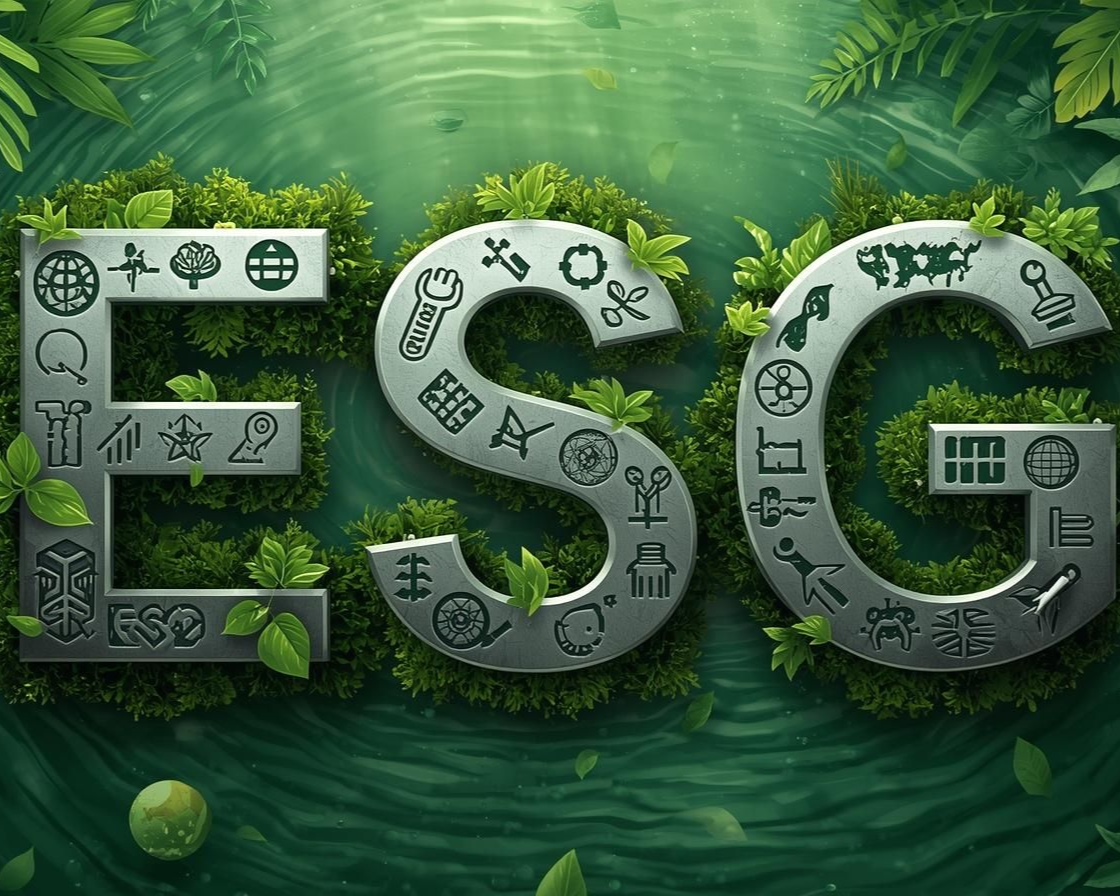 Umweltmanagementsysteme (ISO 14001 / EMAS)
Abfall- und Gefahrstoffmanagement
Rechtskataster und Umweltrechts-Compliance