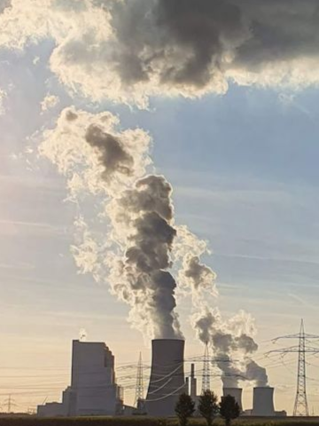 Jennifer Katharina Zahnen Arbeitssicherheit Externe Fachkraft für Arbeitssicherheit