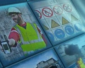 Immissionsschutz & Störfallmanagement (SEVESO III)