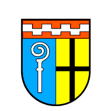 Mönchengladbach, Brandschutzhelfer