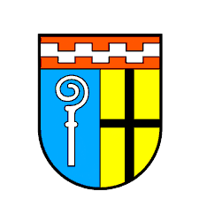 Mönchengladbach, Brandschutzhelfer