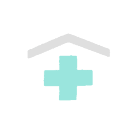 HSE-NRW.de Jenna Zahnen