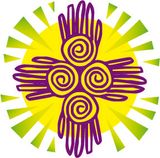 Forgiveness-Reiki-Logo