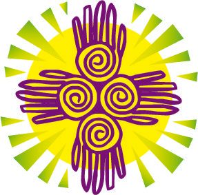 Forgiveness-Reiki-Logo