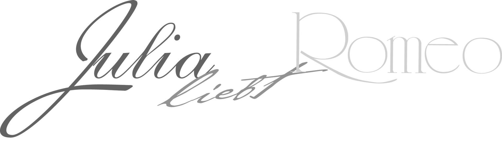 Photograph Julia liebt Romeo - Hochzeitsfotografie - Babyfotografie