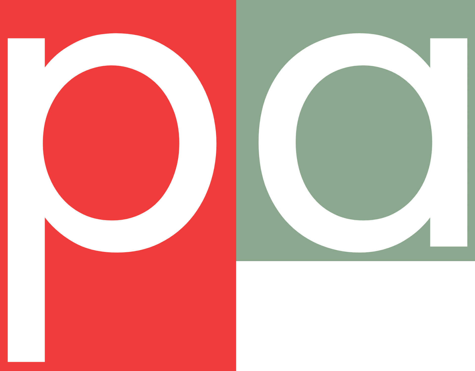 PA-Büroservice PA-Büroservice