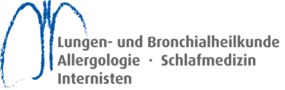 Praxislogo