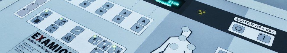 Medizinisches Gerät