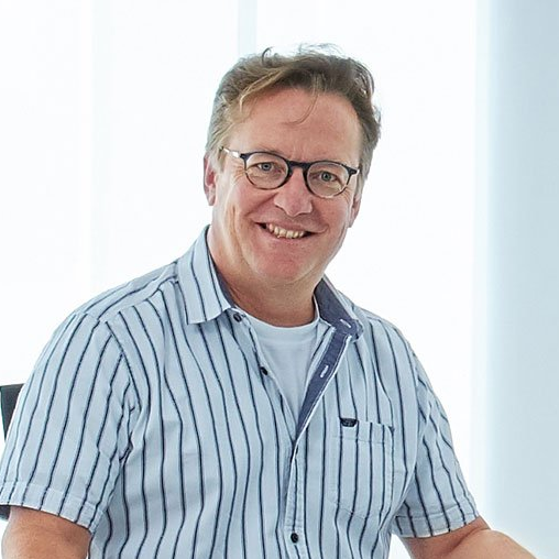 Dr. Lange von Stocmeier