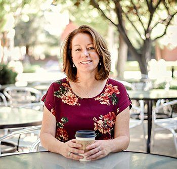 Check out our INSPIRATION CENTER Owner, Designer, Writer