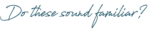 marketing and communication solutions design, content, strategy