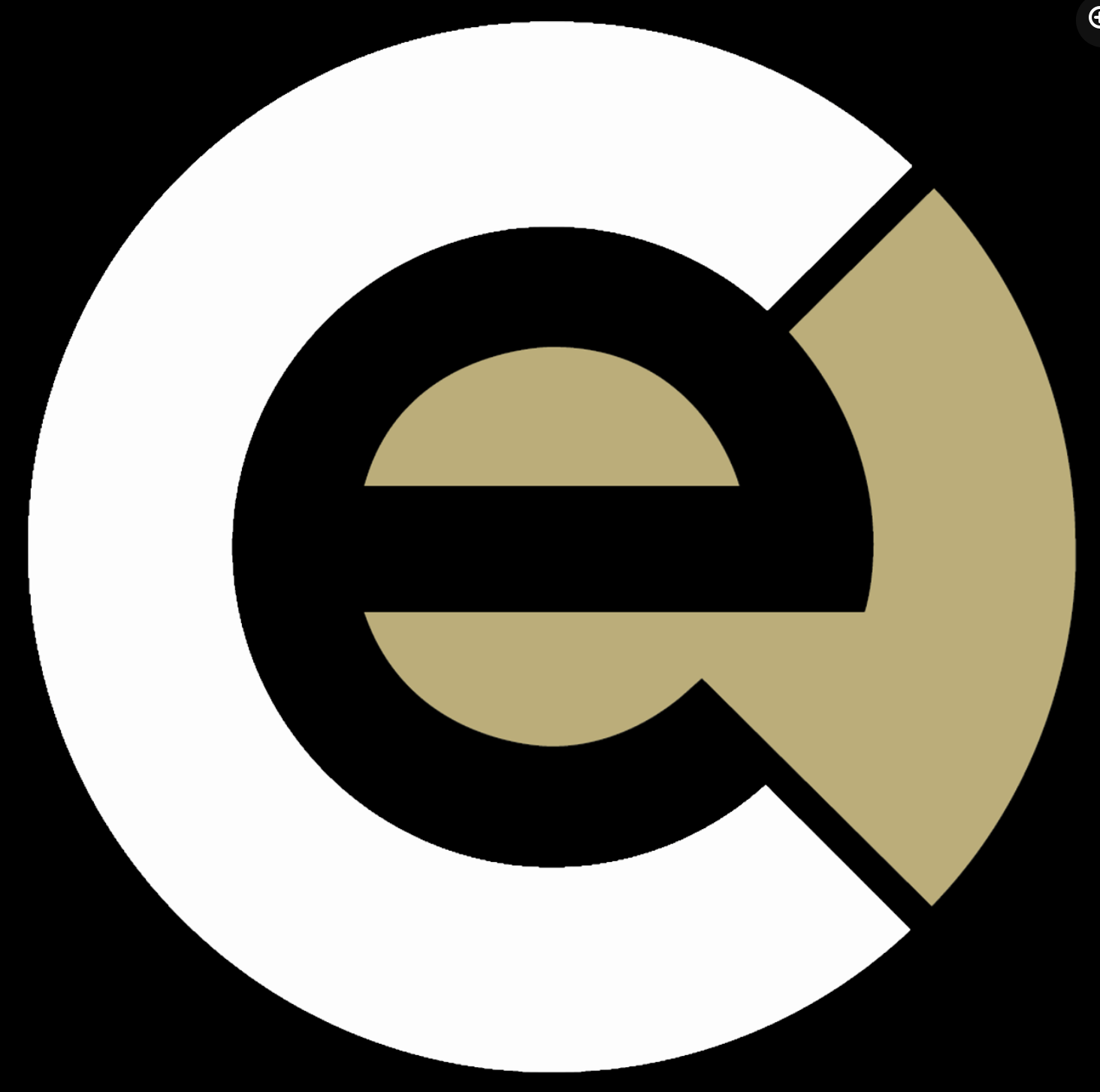 Connections Entertainment Logo