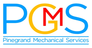 Pinegrand mechanical services