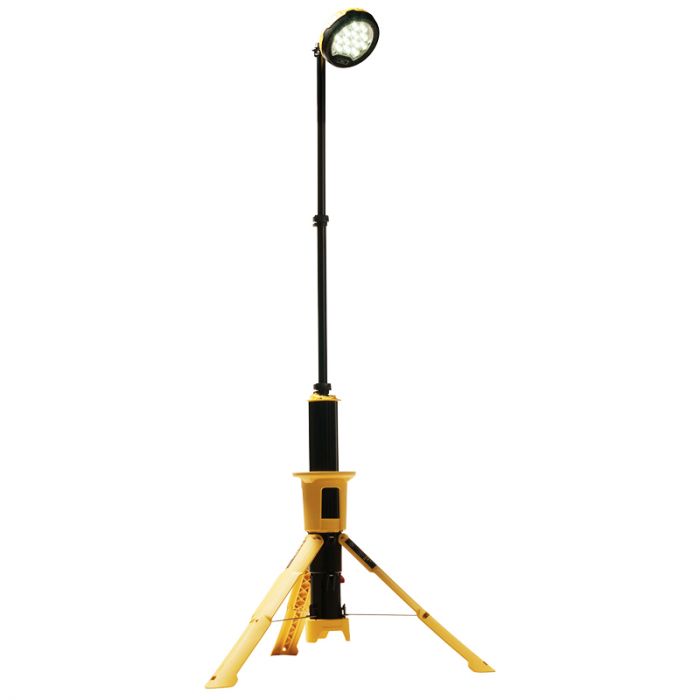 Peli, Peli UK, Peli Products UK, Area Lighting, Area Lighting System, Lighting, Portable, Portable Area Lighting, Peli Portable Area Lighting, Peli Area Lighting, Link Light, LinkLite, 9440, 9460, 9470, 9480, 9490, 9600, Site Lighting, Site Light, Work Lighting, Work Light, Temporary, Temporary Working Lighting, Temporary Lighting, Linkable, Linkable Lighting, eco-friendly, Floodlight, Remote Working, Temporary Work Location