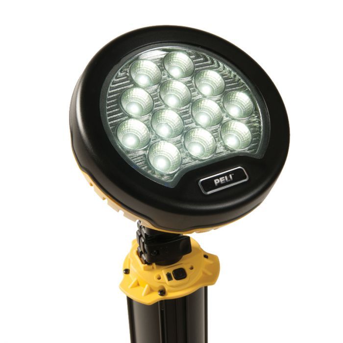 Peli, Peli UK, Peli Products UK, Area Lighting, Area Lighting System, Lighting, Portable, Portable Area Lighting, Peli Portable Area Lighting, Peli Area Lighting, Link Light, LinkLite, 9440, 9460, 9470, 9480, 9490, 9600, Site Lighting, Site Light, Work Lighting, Work Light, Temporary, Temporary Working Lighting, Temporary Lighting, Linkable, Linkable Lighting, eco-friendly, Floodlight, Remote Working, Temporary Work Location