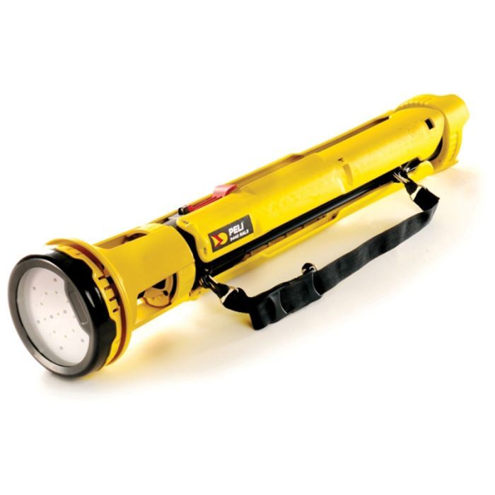 Peli, Peli UK, Peli Products UK, Area Lighting, Area Lighting System, Lighting, Portable, Portable Area Lighting, Peli Portable Area Lighting, Peli Area Lighting, Link Light, LinkLite, 9440, 9460, 9470, 9480, 9490, 9600, Site Lighting, Site Light, Work Lighting, Work Light, Temporary, Temporary Working Lighting, Temporary Lighting, Linkable, Linkable Lighting, eco-friendly, Floodlight, Remote Working, Temporary Work Location