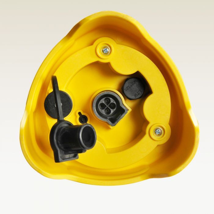 Peli, Peli UK, Peli Products UK, Area Lighting, Area Lighting System, Lighting, Portable, Portable Area Lighting, Peli Portable Area Lighting, Peli Area Lighting, Link Light, LinkLite, 9440, 9460, 9470, 9480, 9490, 9600, Site Lighting, Site Light, Work Lighting, Work Light, Temporary, Temporary Working Lighting, Temporary Lighting, Linkable, Linkable Lighting, eco-friendly, Floodlight, Remote Working, Temporary Work Location