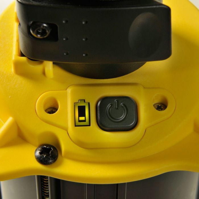 Peli, Peli UK, Peli Products UK, Area Lighting, Area Lighting System, Lighting, Portable, Portable Area Lighting, Peli Portable Area Lighting, Peli Area Lighting, Link Light, LinkLite, 9440, 9460, 9470, 9480, 9490, 9600, Site Lighting, Site Light, Work Lighting, Work Light, Temporary, Temporary Working Lighting, Temporary Lighting, Linkable, Linkable Lighting, eco-friendly, Floodlight, Remote Working, Temporary Work Location