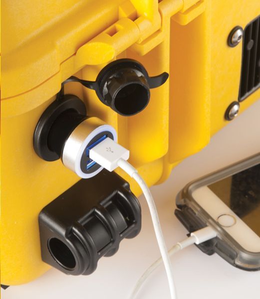 Peli, Peli UK, Peli Products UK, Area Lighting, Area Lighting System, Lighting, Portable, Portable Area Lighting, Peli Portable Area Lighting, Peli Area Lighting, Link Light, LinkLite, 9440, 9460, 9470, 9480, 9490, 9600, Site Lighting, Site Light, Work Lighting, Work Light, Temporary, Temporary Working Lighting, Temporary Lighting, Linkable, Linkable Lighting, eco-friendly, Floodlight, Remote Working, Temporary Work Location