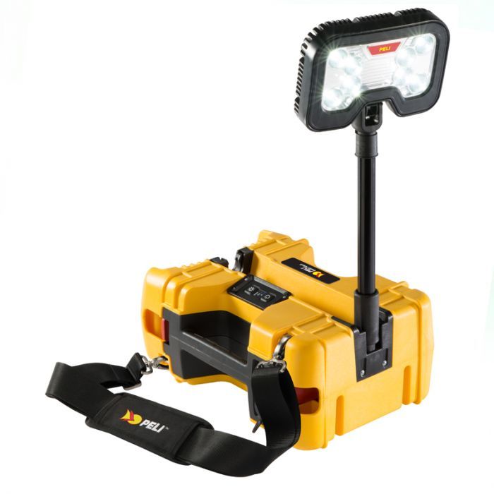 Peli, Peli UK, Peli Products UK, Area Lighting, Area Lighting System, Lighting, Portable, Portable Area Lighting, Peli Portable Area Lighting, Peli Area Lighting, Link Light, LinkLite, 9440, 9460, 9470, 9480, 9490, 9600, Site Lighting, Site Light, Work Lighting, Work Light, Temporary, Temporary Working Lighting, Temporary Lighting, Linkable, Linkable Lighting, eco-friendly, Floodlight, Remote Working, Temporary Work Location