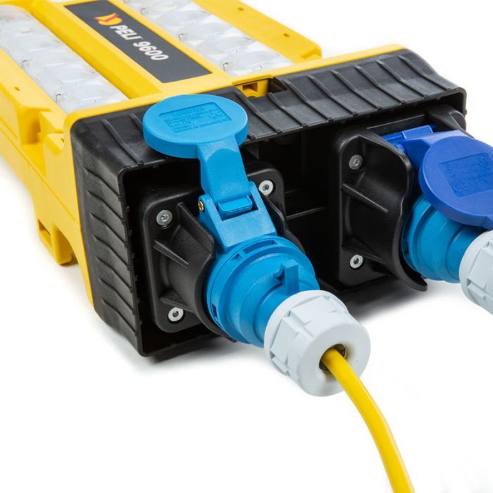Peli, Peli UK, Peli Products UK, Area Lighting, Area Lighting System, Lighting, Portable, Portable Area Lighting, Peli Portable Area Lighting, Peli Area Lighting, Link Light, LinkLite, 9440, 9460, 9470, 9480, 9490, 9600, Site Lighting, Site Light, Work Lighting, Work Light, Temporary, Temporary Working Lighting, Temporary Lighting, Linkable, Linkable Lighting, eco-friendly, Floodlight, Remote Working, Temporary Work Location