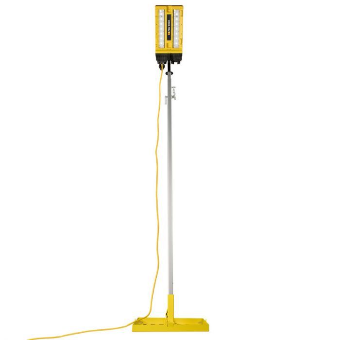 Peli, Peli UK, Peli Products UK, Area Lighting, Area Lighting System, Lighting, Portable, Portable Area Lighting, Peli Portable Area Lighting, Peli Area Lighting, Link Light, LinkLite, 9440, 9460, 9470, 9480, 9490, 9600, Site Lighting, Site Light, Work Lighting, Work Light, Temporary, Temporary Working Lighting, Temporary Lighting, Linkable, Linkable Lighting, eco-friendly, Floodlight, Remote Working, Temporary Work Location