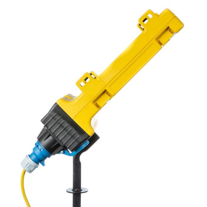 Peli, Peli UK, Peli Products UK, Area Lighting, Area Lighting System, Lighting, Portable, Portable Area Lighting, Peli Portable Area Lighting, Peli Area Lighting, Link Light, LinkLite, 9440, 9460, 9470, 9480, 9490, 9600, Site Lighting, Site Light, Work Lighting, Work Light, Temporary, Temporary Working Lighting, Temporary Lighting, Linkable, Linkable Lighting, eco-friendly, Floodlight, Remote Working, Temporary Work Location