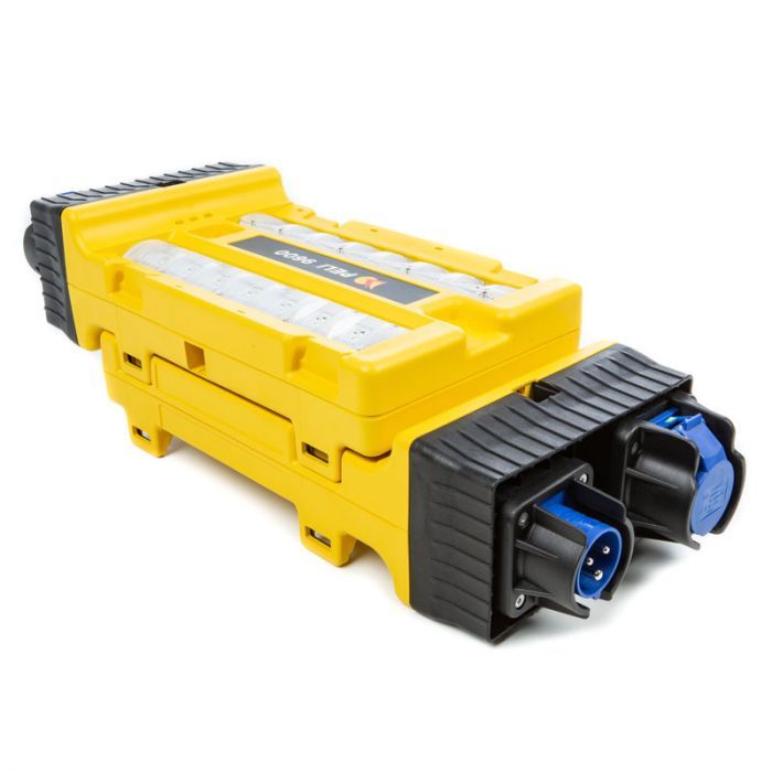 Peli, Peli UK, Peli Products UK, Area Lighting, Area Lighting System, Lighting, Portable, Portable Area Lighting, Peli Portable Area Lighting, Peli Area Lighting, Link Light, LinkLite, 9440, 9460, 9470, 9480, 9490, 9600, Site Lighting, Site Light, Work Lighting, Work Light, Temporary, Temporary Working Lighting, Temporary Lighting, Linkable, Linkable Lighting, eco-friendly, Floodlight, Remote Working, Temporary Work Location