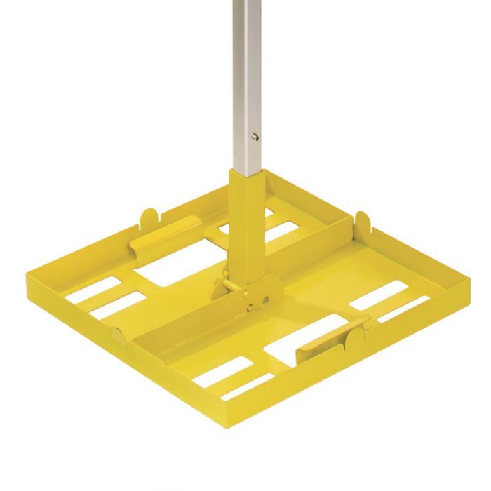 Peli, Peli UK, Peli Products UK, Area Lighting, Area Lighting System, Lighting, Portable, Portable Area Lighting, Peli Portable Area Lighting, Peli Area Lighting, Link Light, LinkLite, 9440, 9460, 9470, 9480, 9490, 9600, Site Lighting, Site Light, Work Lighting, Work Light, Temporary, Temporary Working Lighting, Temporary Lighting, Linkable, Linkable Lighting, eco-friendly, Floodlight, Remote Working, Temporary Work Location