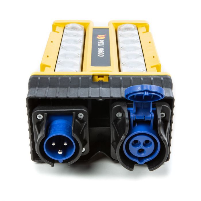 Peli, Peli UK, Peli Products UK, Area Lighting, Area Lighting System, Lighting, Portable, Portable Area Lighting, Peli Portable Area Lighting, Peli Area Lighting, Link Light, LinkLite, 9440, 9460, 9470, 9480, 9490, 9600, Site Lighting, Site Light, Work Lighting, Work Light, Temporary, Temporary Working Lighting, Temporary Lighting, Linkable, Linkable Lighting, eco-friendly, Floodlight, Remote Working, Temporary Work Location