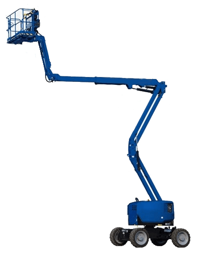 PDS, Proximity Distancing system, Proximity, Distancing, PDS, COVID, COVID-19, Social Distancing, 2 Meter Rule, Social Distancing Alarm, Lockdown