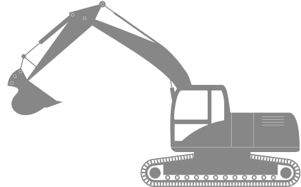 RCi Lite, Rated Capacity Indicator