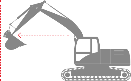 XWatch Safety Solutions, Xwatch Safety, Xwatch, XW1, XW2, XW3, XW4, XW5, XWTele, XWFork, Rated Capacity Indicator, RCi, Rated Capacity Limiter, RCL, Height Limiter, Height Limitation, Height Restrictor, Slew Limiter, Slew Limitation, Slew Restrictor, Envelope Control, Ai, Sphere 24, Sphere 24 Ltd