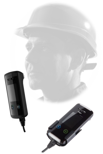 Alcohol, AlcoDigital, Drager, Dreager, Drager Interlock 7500, Breathalyzer, Breathalyzer Interlocks, Interlock 7500, Drivealyzer