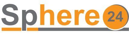Sphere 24, Sphere 24 Ltd, XWatch Safety Solutions, XWatch, XW1, XW2, XW3, XW4, XW5, XWTele, XWFork, Prolec, Prolec Ltd, James Fisher Prolec, JFP, PME, Prolec Machine Engine, PME100, HT Pro, PME200, RCI Pro, PME300, S Pro, PME400, HS Pro, PME500, PME500MX, PME 100, PME 200, PME 300, PME 400, PME 500, PME 500MX, PMERail, PME Rail, PMX, Confident Construction, PMX-Geo, Geo, PMX-DTM, PMX-TST, RCI, HS Pro, Prolec Digmaster, Digmaster, Digmaster Pro, pcX Pro, pcX, Pro Job, Weighing, Weighloader, ADT, ADT Weighing, Weighloader ADT, Teletruk Weighing, Wheeled Loader Weighing, Excavator Weighing, Rigid Dump Truck Weighing, On-Board Printer, Millennium 5T, Millennium 5A, Millennium XE, Millennium DT, VEI, OnGrade, Site Zone, ProximityWarningSystem, Proximity Warning System, PWS, OnGarde, CCTV, Rapid Deployment, Excavator Safety, Safety Systems, SLI, Safe Load Indicator, RCI, Rated Capacity Indicator, Height Restriction, Height Limitation, Height Limiter, Slew, Slew Limitation, Slew Limiter, Loler, Loler Inspection, On Board CCTV, Crane Safety, TMS, TPMS, Tyre Pressure Monitor, Asset Tracking, Tracking, GPS Tracking, Orlaco, Onboard Cameras, Cameras, Reversing Cameras, Agriculture, Utility Quads, GPS, RTK, Real-time Kinematic, GNSS, Hemisphere, Hemisphere GNSS, Trimble, Loadrite, Trimble Loadrite, Interserve, High Voltage Detection System, HVDS, GKD, GKD Technologies, 1HLi, 1SL, 2RCi, 3RCi, 3RCi+, SensorLoad, SensorHeight, SensorSlew, SensorZone, tag, RFID, RFID tag, SpaceGuard, innovative safety systems, ISS, Reaclear, Innovation, ClearView, Clear View, ClearMind, Clear Mind