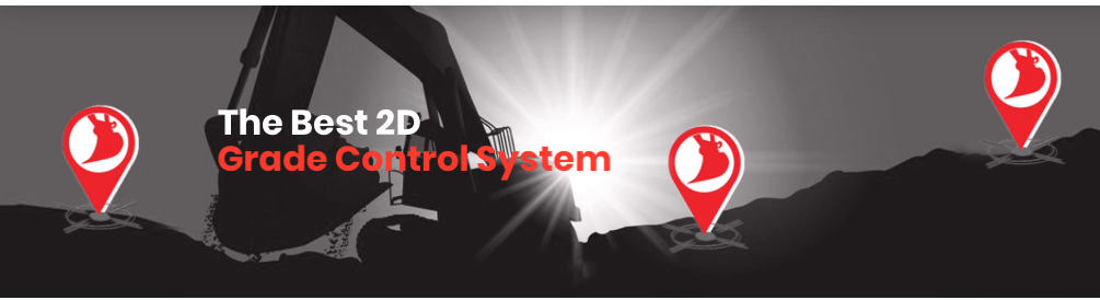 Buy NOW Start saving £££ iDig Touch 2D Guidance, iDig, iDig Touch System, Machine Control, 2D Machine Control, 3D Machine Control, Machine Guidance, 2D Machine Guidance, 3D Machine Guidance, 2D, 3D, Grade, Grade Control, Laser, Site Laser, Excavator, Excavator Productivity