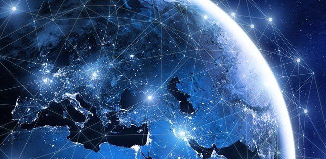 XWatch Safety Solutions, Xwatch Safety, Xwatch, XW1, XW2, XW3, XW4, XW5, XWTele, XWFork, Rated Capacity Indicator, RCi, Rated Capacity Limiter, RCL, Height Limiter, Height Limitation, Height Restrictor, Slew Limiter, Slew Limitation, Slew Restrictor, Envelope Control, Ai, Sphere 24, Sphere 24 Ltd