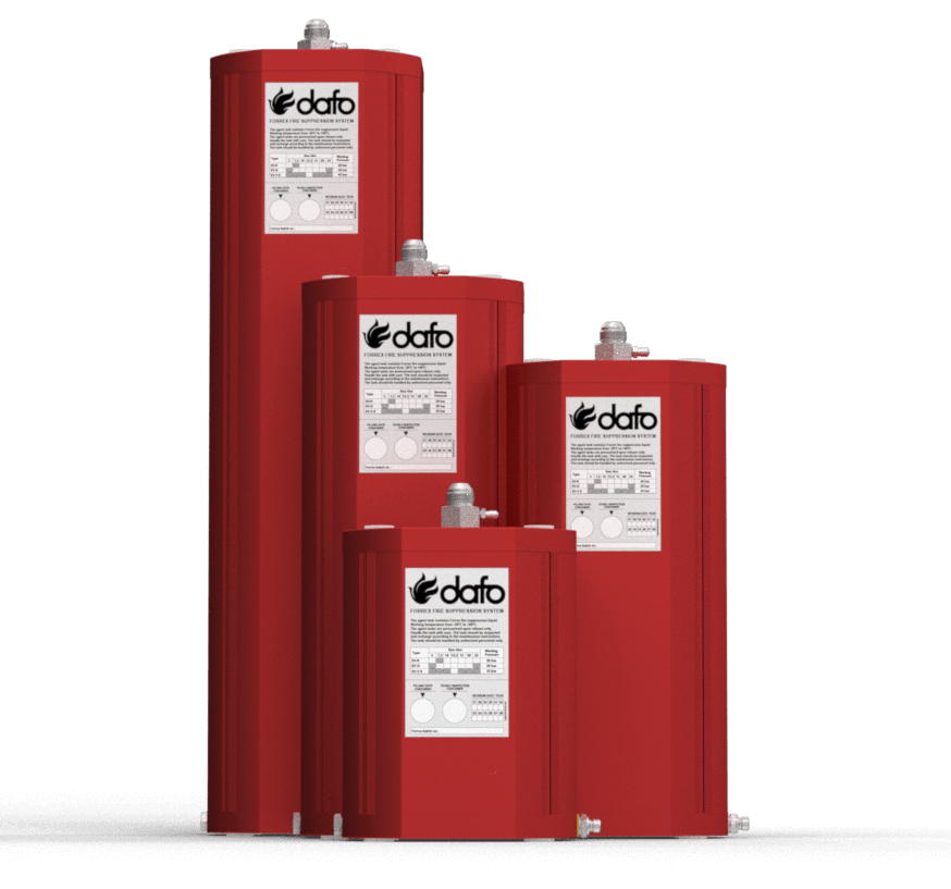 Dafo, Dafo UK, Dafo UK & Ireland, Dafo Fire Protection, Fire Shield, Fire Shield Systems, Fire Shield Systems Ltd, Fire Protection, Fire, Vehicle Fire Protection, Vehicle engine fire suppression, vehicle fire, fire suppression, suppression, fire risk, Automatic Fire Suppression, Heavy Equipment Fire Suppression, Fireward, Reacton, Reacton Fire Suppression, Fire Ward, Ardent, AFFF, Aqueous Film Forming Foam