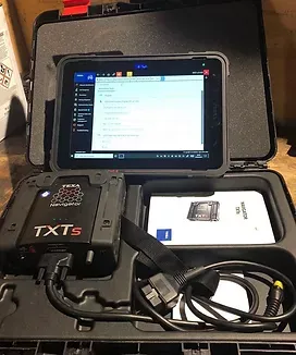 Line Boring, Portable Line Boring, Line Boring Services, Bore, Bore Welding, Welding, Fabrication, Plant, Sphere 24, SJ, SJ Agriworks, S J Agriworks Agriworks