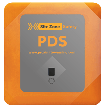 PDS, Proximity, Proximity Distancing, Proximity Distancing System, COVID, COVID19, COVID-19