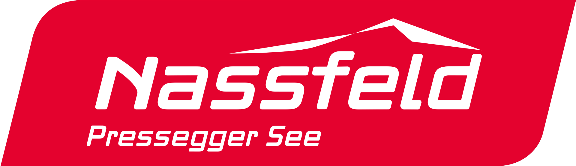 nassfeld.at nassfeld.at