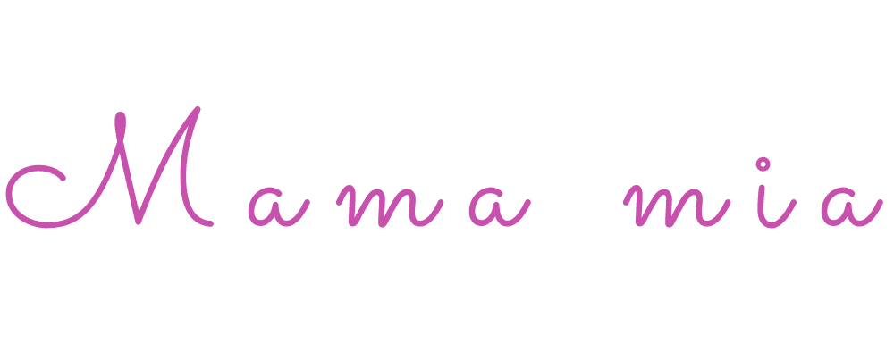 Froutta