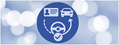 Symbol Auffrischungsstunden